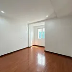 Bán nhà gác lửng 144m² 3PN Trảng Dài sổ riêng - Ảnh thu nhỏ 5