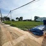 Bán đất thổ cư 130m² Phong Nẫm, Phan Thiết 800 triệu - Ảnh thu nhỏ 1