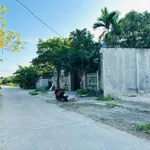 Bán nhà mặt tiền Đường Pha, Huế 80m2, 2.3 tỷ - Ảnh thu nhỏ 5