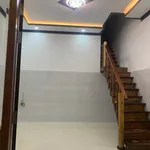 Cho thuê nhà mới xây 150m² Vĩnh Ngọc 8 triệu/tháng - Ảnh thu nhỏ 2