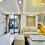 Bán nhà phố 43m² 3 tầng 4PN 5WC Vũ Tùng, Chợ Bà Chiểu - Ảnh thu nhỏ 5
