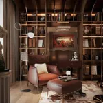 Tôi bán căn hộ 1PN+, 1WC tại The Collection 688, 2,376 tỷ, 54m2 - Ảnh thu nhỏ 10