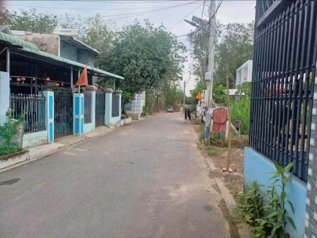 Bán nhà An Điền 110,9m2 2 phòng ngủ 2 tỷ 2 - Ảnh thu nhỏ 5