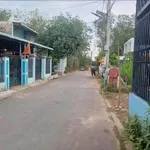 Bán nhà An Điền 110,9m2 2 phòng ngủ 2 tỷ 2 - Ảnh thu nhỏ 5
