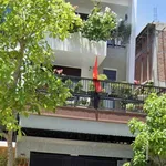 Bán nhà 3 tầng 100m² Gói 5 KĐT Mỹ Gia, Nha Trang giá 7,9 tỷ - Ảnh thu nhỏ 1