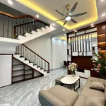 Bán nhà 3 phòng ngủ 47,5m² Ngọc Uyên Hải Dương 2,3 tỷ - Ảnh thu nhỏ 1
