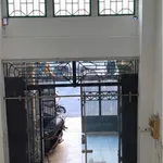 Cho thuê nhà mặt tiền Đội Cung, Quận 11, 64m², 16 triệu/tháng - Ảnh thu nhỏ 3