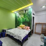 Bán nhà 5 tầng 75m2 4PN ô tô vô nhà gần BV 175, Phường 3 Gò Vấp, giá 10,5 tỷ - Ảnh thu nhỏ 3