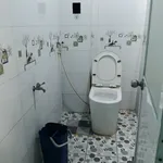 Cho thuê nhà mặt tiền Trung Đông 13, 2PN, 45.5m², 4,5tr/tháng - Ảnh thu nhỏ 2