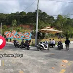 Bán đất Định An cửa ngõ Đà Lạt từ 1 tỷ 230 triệu - Ảnh thu nhỏ 2