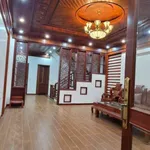 Bán nhà Đồng Kỵ 104m² mặt tiền 5,6m giá 6 tỷ - Ảnh thu nhỏ 4