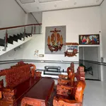 Bán nhà 3 phòng ngủ 72m² Phường Hàng Gòn Long Khánh - Ảnh thu nhỏ 3