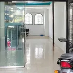 Cho thuê nhà mặt tiền Đội Cung, Quận 11, 64m², 16 triệu/tháng - Ảnh thu nhỏ 2