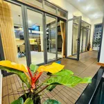 Bán homestay 225m2, 4 phòng Phan Thiết gần biển - Ảnh thu nhỏ 2