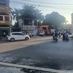 Bán lô đất 150m² mặt đường An Thái, Hải Phòng - Ảnh thu nhỏ 2