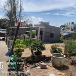 Bán đất thổ cư ngay bãi tắm Mỹ Khê Tịnh Khê, Quảng Ngãi, 127m2 hướng Nam, đường 2.5m giá 12.5tr/m2 - Ảnh thu nhỏ 6