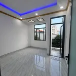 Nhà mặt phố Vĩnh Lộc 51.9m² 4 tầng 5 tỷ - Ảnh thu nhỏ 3