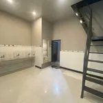 Bán nhà 2PN 50m² giá 980 triệu tại Rạch Giá - Ảnh thu nhỏ 5