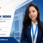 Bán lô góc ngã 4 trục chính đô thị E1.08 An Điền Phát-Cách trường liên cấp và Quảng Trường chỉ 200m - Ảnh thu nhỏ 7
