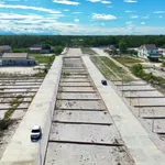 Tôi có mảnh đất xã Nam Cửa Việt, Quảng Trị, 136,5m2, giá 595 triệu 2 mặt tiền 8,5m - Ảnh thu nhỏ 6