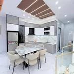 Bán nhà 3 phòng ngủ 148m² Thái Thị Bôi, Đà Nẵng giá 4.5 tỷ - Ảnh thu nhỏ 2