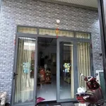 Bán nhà 2 phòng ngủ 90 m² Biên Hòa 1,25 tỷ đồng - Ảnh thu nhỏ 3