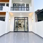 Bán nhà 4PN Biên Hoà 105m² gần Đồng Khởi 2,15 tỷ - Ảnh thu nhỏ 1