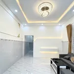 Bán nhà rộng 6x31m có thổ cư giá 750 triệu tại Thanh Điền, Châu Thành, Tây Ninh - Ảnh thu nhỏ 4