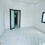 Bán nhà Quận 1, 30m², mặt tiền Hoàng Sa, 6 tỷ - Ảnh thu nhỏ 4