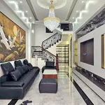 Bán nhà phố 70m² 3.5 tầng Hồ Tam Bạc 7.5 tỷ - Ảnh thu nhỏ 1