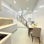 Bán nhà 40m2 giá 3 tỷ Trần Nguyên Hãn - Ảnh thu nhỏ 2
