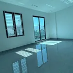 Bán nhà 3 tầng 50m² gần Cầu Kiến An, giá 2 tỷ - Ảnh thu nhỏ 1