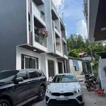 Bán nhà 3 tầng 63m2 Cao Thắng Hà Lầm hơn 3 tỷ - Ảnh thu nhỏ 2