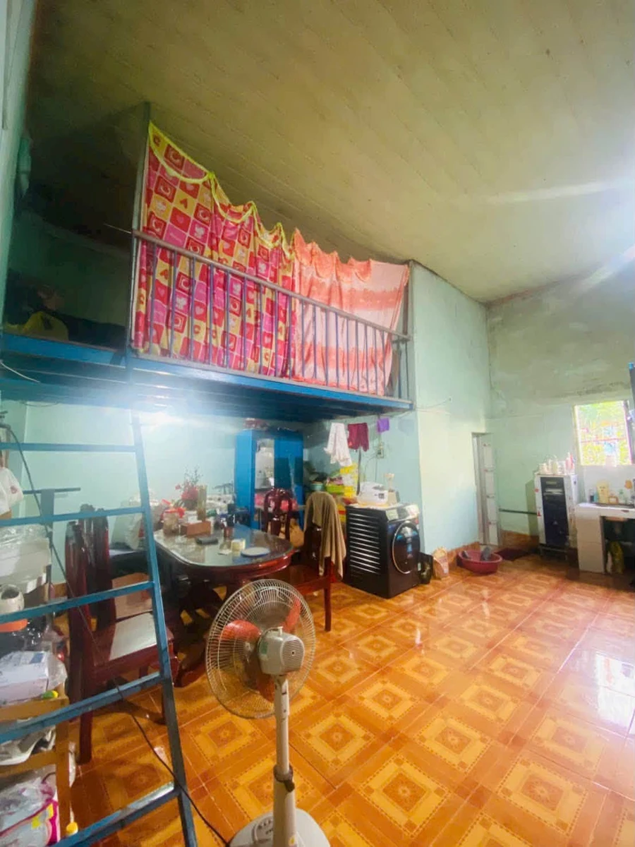 Bán nhà 2 mặt tiền 109m² Tân Triều 1 tỷ 270 triệu - Ảnh thu nhỏ 3