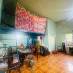 Bán nhà 2 mặt tiền 109m² Tân Triều 1 tỷ 270 triệu - Ảnh thu nhỏ 3