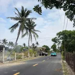 Bán lô đất 700m² view đầm tại Đức Phổ, Quảng Ngãi - Ảnh thu nhỏ 2