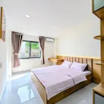 Bán shophouse 50m2 mặt tiền kinh doanh Quận 2, 9 tỷ - Ảnh thu nhỏ 2