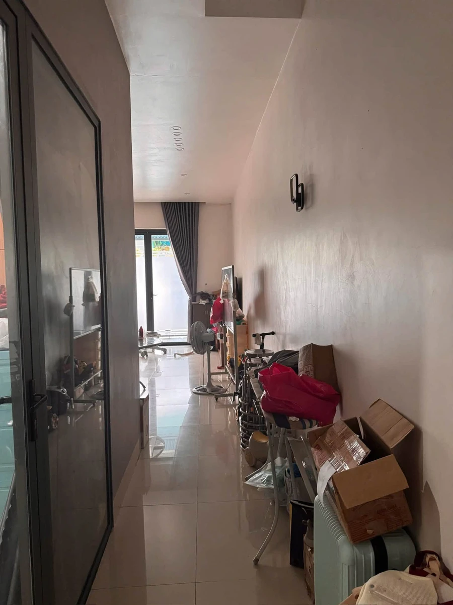 Bán nhà cấp 4 100m2 2PN Lê Trọng Tấn 2tỷ990 - Ảnh thu nhỏ 3