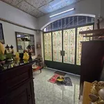 Bán nhà mặt tiền Trịnh Phong Nha Trang 37m2, 6,8 tỷ - Ảnh thu nhỏ 5