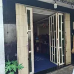 Bán nhà 2 tầng 48,1m² Lạc Long Quân Quận 11 giá 4,5 tỷ - Ảnh thu nhỏ 1