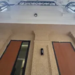 Bán CHDV 75m² x 7 tầng, 16 phòng, full nội thất Mễ Trì Hạ 23 tỷ - Ảnh thu nhỏ 1