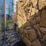 Bán nhà kiệt 50m² 4 tầng Lê Duẩn Đà Nẵng nhỉnh 6 tỷ - Ảnh thu nhỏ 5