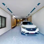 Nhà 4 tầng mặt đường Đằng Hải, Hải An, 59m² - 5,6 tỷ - Ảnh thu nhỏ 1