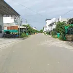 Bán đất thổ cư 100m² mặt tiền đường, Phường Hàm Thắng, Lâm Đồng - Ảnh thu nhỏ 2