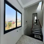 Bán nhà 3 tầng 43.9m² Lê Cảnh Tuân, Hải Phòng - Ảnh thu nhỏ 4