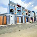 Bán nhà 4x25m (100m²) Tân Hạnh, Biên Hòa 4.1 tỷ - Ảnh thu nhỏ 1