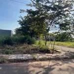 Bán lô góc 2 mặt tiền 175m² Công Thành Tân Phước Bình Tân - Ảnh thu nhỏ 2