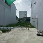 Bán đất 137.6m2 Hoàng Trọng Trì Thủ Đức 4.6 tỷ - Ảnh thu nhỏ 3
