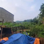 Bán đất 2 mặt tiền 149m² Lê Lợi Nhà Bè, giá 1 tỷ - Ảnh thu nhỏ 4