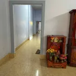 Cho thuê nhà nguyên căn 200m² Rạch Giá 4.5 triệu/tháng - Ảnh thu nhỏ 2